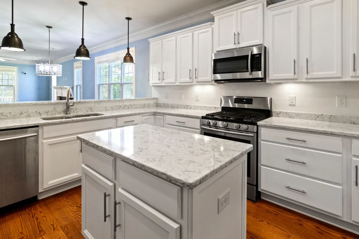 Filth & Squalor Cleanup in South Sarasota, FL